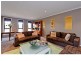 10 Sams Court, Howrah TAS 7018