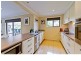 10 Sams Court, Howrah TAS 7018