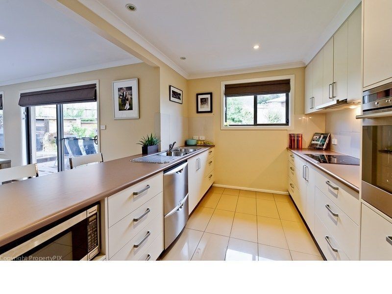 10 Sams Court, Howrah TAS 7018