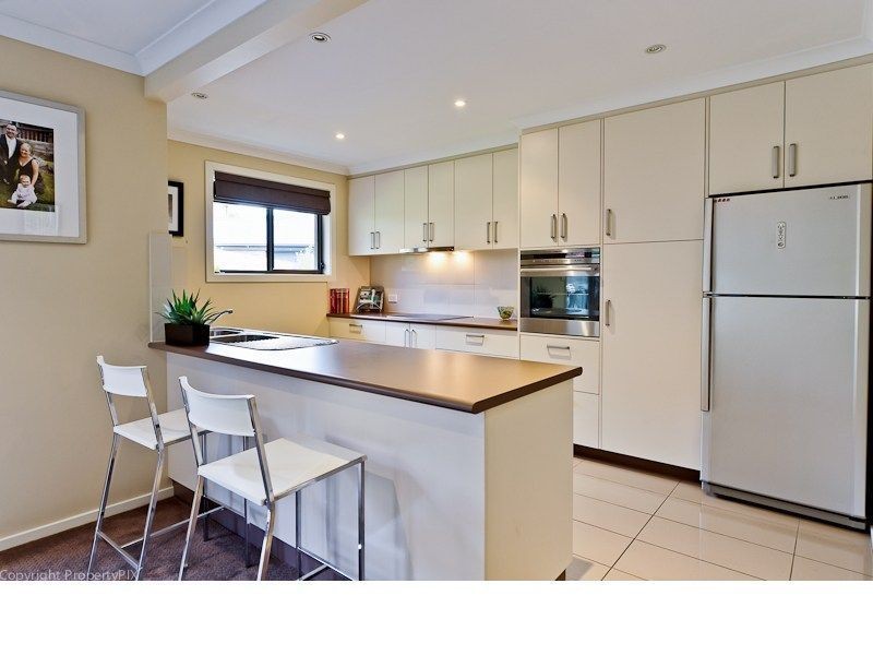 10 Sams Court, Howrah TAS 7018