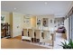 10 Sams Court, Howrah TAS 7018