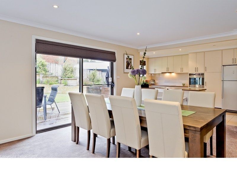 10 Sams Court, Howrah TAS 7018