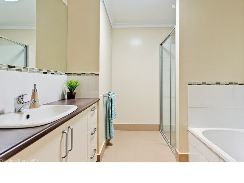 10 Sams Court, Howrah TAS 7018