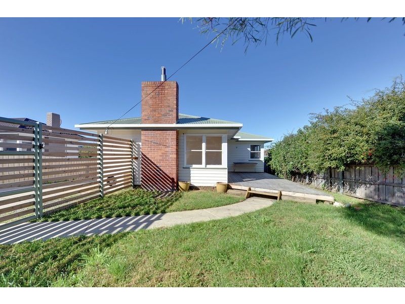 69 Clarence Street, Bellerive TAS 7018