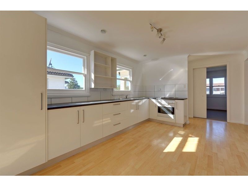 69 Clarence Street, Bellerive TAS 7018