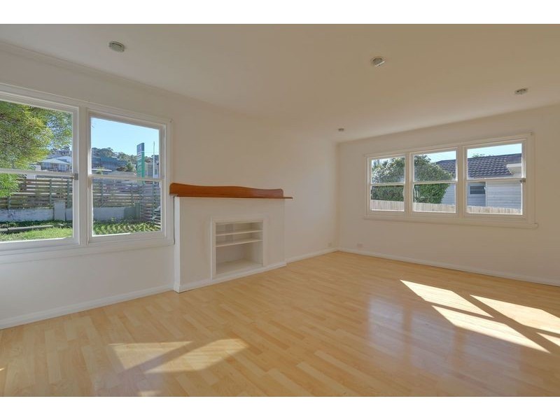 69 Clarence Street, Bellerive TAS 7018