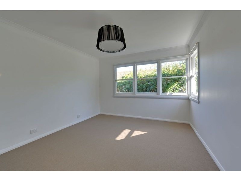 69 Clarence Street, Bellerive TAS 7018