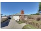 69 Clarence Street, Bellerive TAS 7018