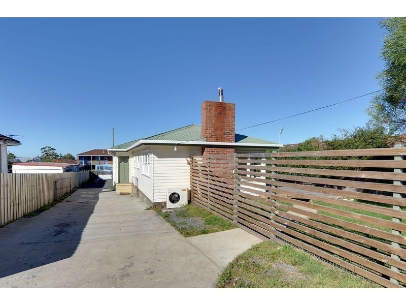 69 Clarence Street, Bellerive TAS 7018