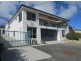 63 Sommers Bay Road, Murdunna TAS 7178