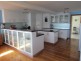 63 Sommers Bay Road, Murdunna TAS 7178
