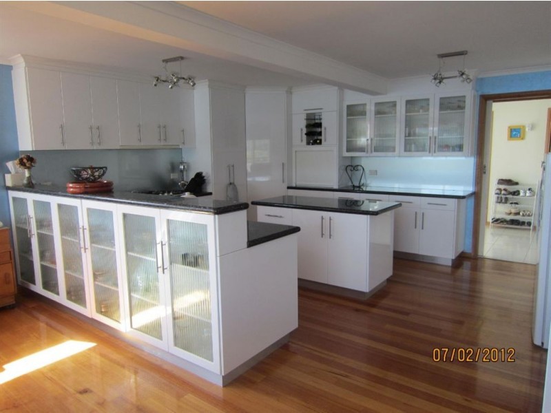 63 Sommers Bay Road, Murdunna TAS 7178