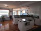 63 Sommers Bay Road, Murdunna TAS 7178