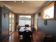 63 Sommers Bay Road, Murdunna TAS 7178