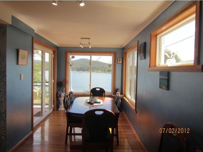 63 Sommers Bay Road, Murdunna TAS 7178