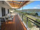 63 Sommers Bay Road, Murdunna TAS 7178
