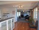 63 Sommers Bay Road, Murdunna TAS 7178
