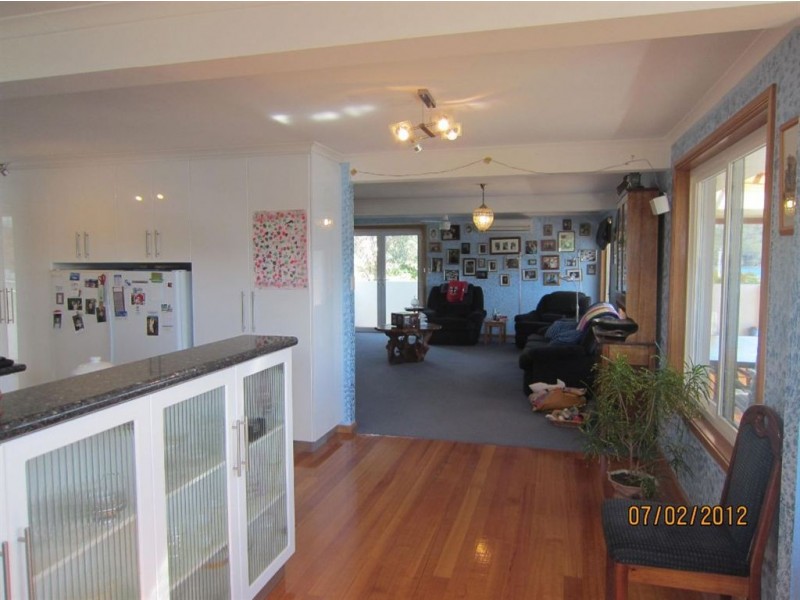 63 Sommers Bay Road, Murdunna TAS 7178