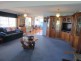 63 Sommers Bay Road, Murdunna TAS 7178