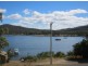 63 Sommers Bay Road, Murdunna TAS 7178