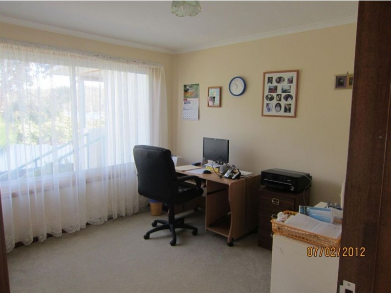 63 Sommers Bay Road, Murdunna TAS 7178