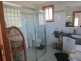 63 Sommers Bay Road, Murdunna TAS 7178