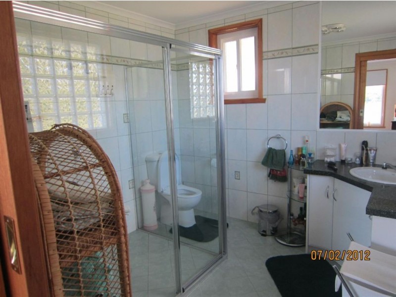 63 Sommers Bay Road, Murdunna TAS 7178