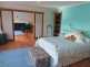 63 Sommers Bay Road, Murdunna TAS 7178