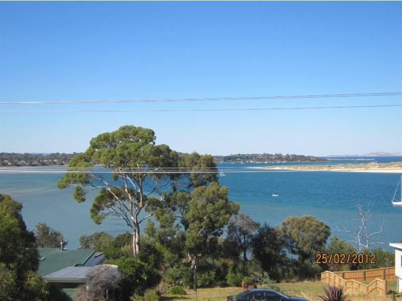 206 Lewisham Scenic Drive, Lewisham TAS 7173