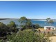 206 Lewisham Scenic Drive, Lewisham TAS 7173