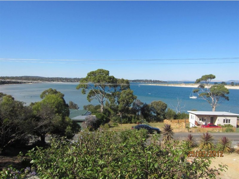 206 Lewisham Scenic Drive, Lewisham TAS 7173