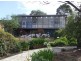 206 Lewisham Scenic Drive, Lewisham TAS 7173