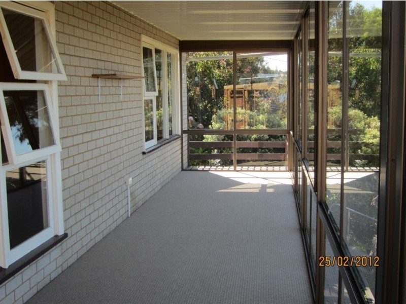 206 Lewisham Scenic Drive, Lewisham TAS 7173