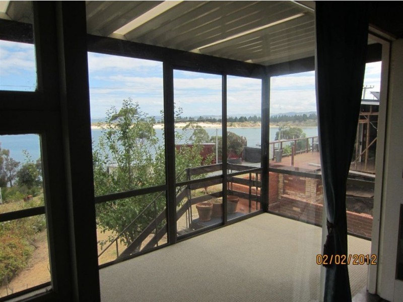 206 Lewisham Scenic Drive, Lewisham TAS 7173