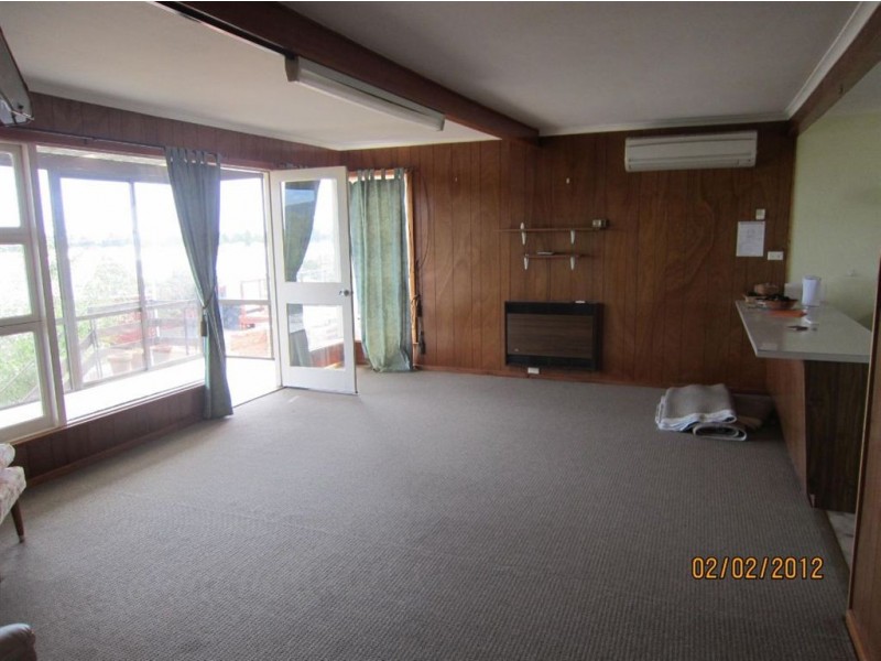 206 Lewisham Scenic Drive, Lewisham TAS 7173