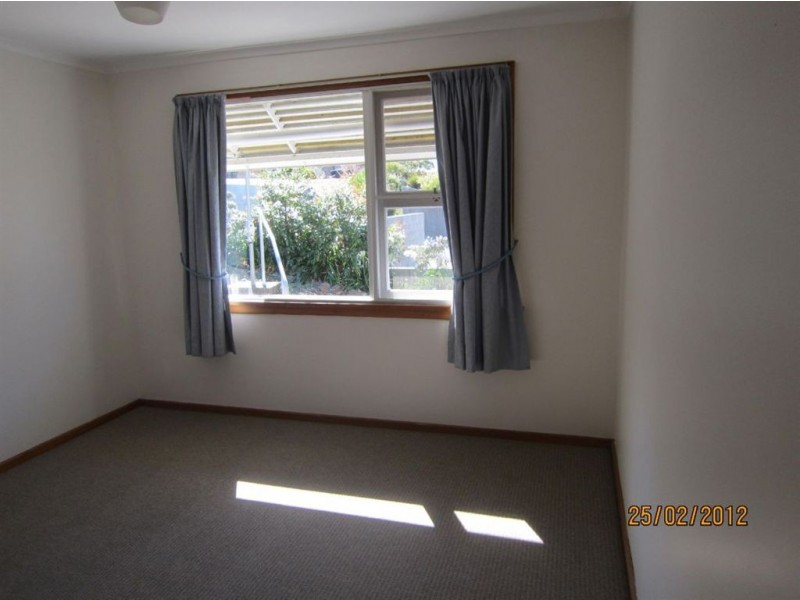 206 Lewisham Scenic Drive, Lewisham TAS 7173