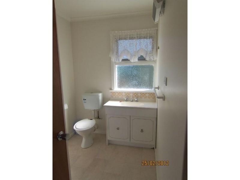 206 Lewisham Scenic Drive, Lewisham TAS 7173