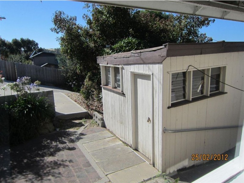 206 Lewisham Scenic Drive, Lewisham TAS 7173