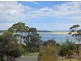 206 Lewisham Scenic Drive, Lewisham TAS 7173
