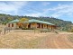 747 White Kangaroo Road, Campania TAS 7026
