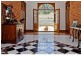 747 White Kangaroo Road, Campania TAS 7026