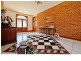 747 White Kangaroo Road, Campania TAS 7026