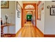 747 White Kangaroo Road, Campania TAS 7026