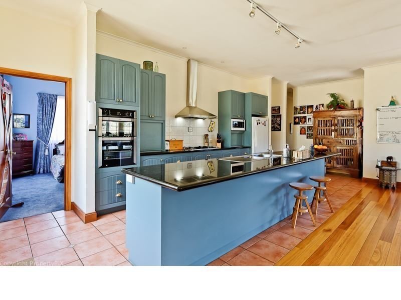 747 White Kangaroo Road, Campania TAS 7026