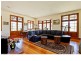 747 White Kangaroo Road, Campania TAS 7026