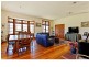 747 White Kangaroo Road, Campania TAS 7026