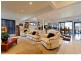 97 Carella Street, Howrah TAS 7018