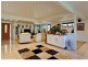 97 Carella Street, Howrah TAS 7018