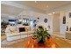 97 Carella Street, Howrah TAS 7018