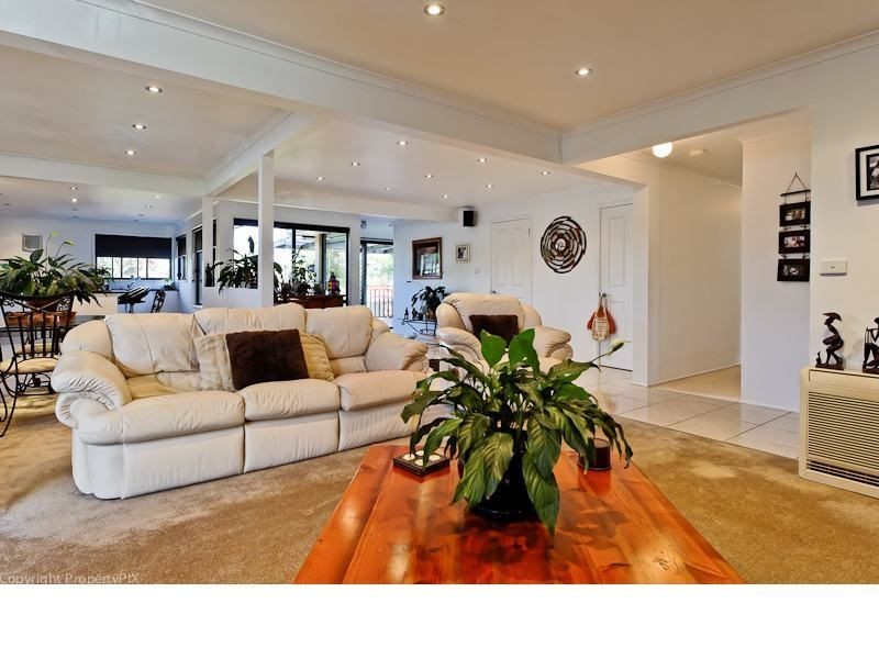 97 Carella Street, Howrah TAS 7018